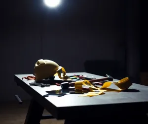 w jakim celu przeprowadzana jest ocena ryzyka zawodowego