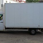 relokum-przeprowadzki - 1